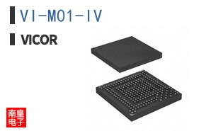 VI-M01-IV