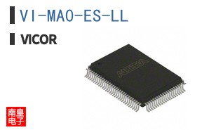 VI-MA0-ES-LL