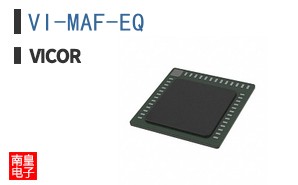 VI-MAF-EQ