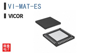 VI-MAT-ES