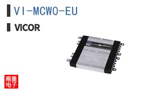 VI-MCW0-EU