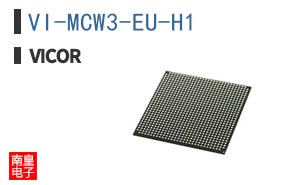 VI-MCW3-EU-H1