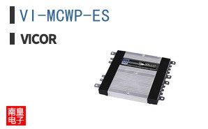 VI-MCWP-ES
