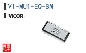 VI-MU1-EQ-BM