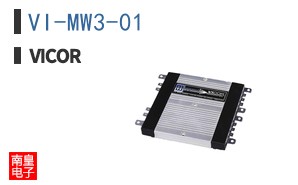 VI-MW3-01