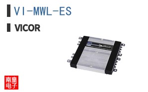 VI-MWL-ES
