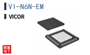 VI-N6N-EM