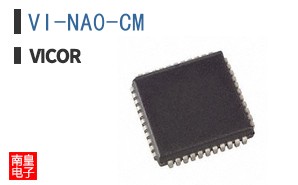 VI-NA0-CM