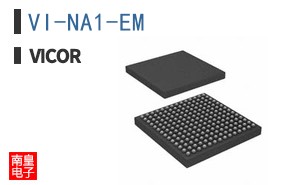 VI-NA1-EM