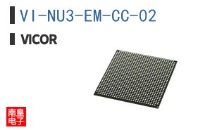 VI-NU3-EM-CC-02