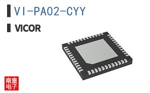 VI-PA02-CYY