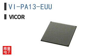 VI-PA13-EUU