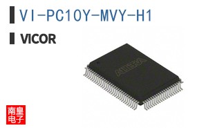 VI-PC10Y-MVY-H1