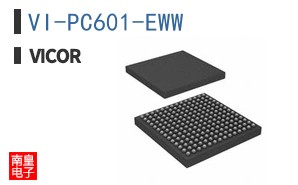 VI-PC601-EWW