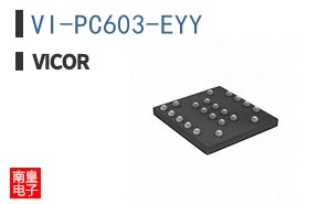 VI-PC603-EYY