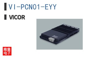 VI-PCN01-EYY