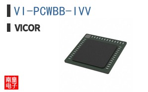 VI-PCWBB-IVV
