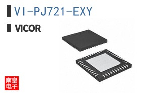 VI-PJ721-EXY