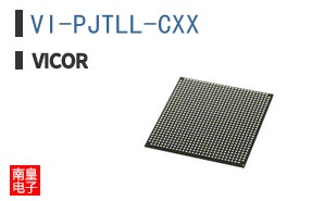 VI-PJTLL-CXX