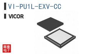 VI-PU1L-EXV-CC