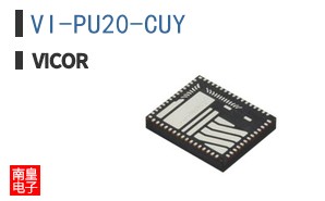 VI-PU20-CUY