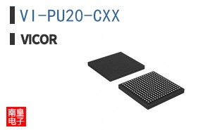 VI-PU20-CXX