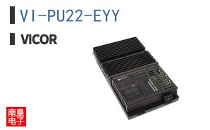 VI-PU22-EYY