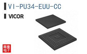 VI-PU34-EUU-CC
