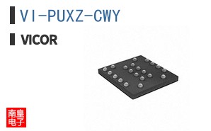 VI-PUXZ-CWY