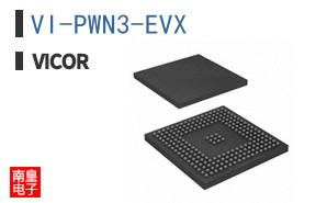 VI-PWN3-EVX
