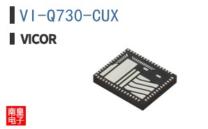 VI-Q730-CUX