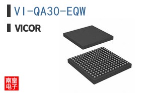 VI-QA30-EQW