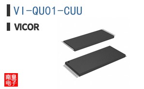 VI-QU01-CUU