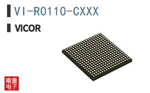 VI-R0110-CXXX
