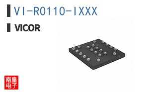 VI-R0110-IXXX