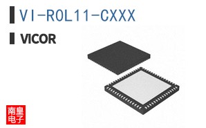 VI-R0L11-CXXX