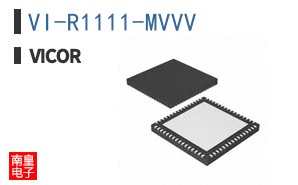 VI-R1111-MVVV