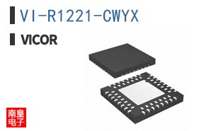VI-R1221-CWYX