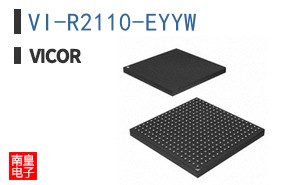 VI-R2110-EYYW