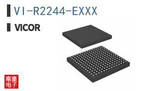 VI-R2244-EXXX