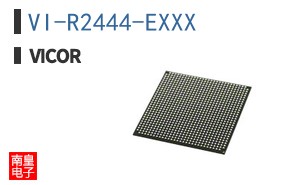 VI-R2444-EXXX