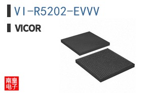 VI-R5202-EVVV