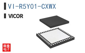 VI-R5Y01-CXWX