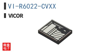 VI-R6022-CVXX