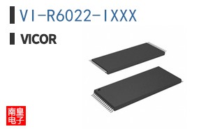 VI-R6022-IXXX