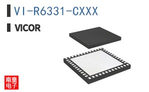 VI-R6331-CXXX