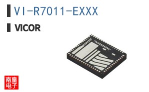 VI-R7011-EXXX
