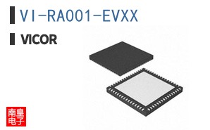 VI-RA001-EVXX