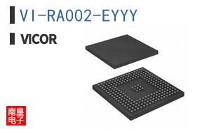VI-RA002-EYYY