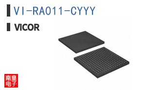 VI-RA011-CYYY